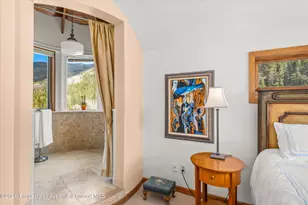 144 Crystal Park Dr, Redstone, CO 81623 - Photo 26