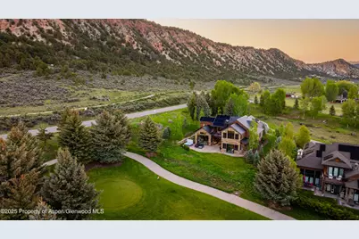649 Saddleback Road, Carbondale, CO 81623 - Photo 64