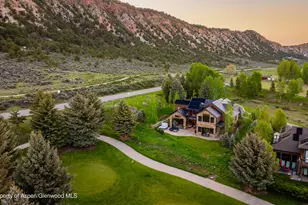 649 Saddleback Rd, Carbondale, CO 81623 - Photo 64