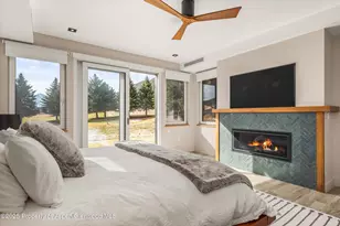 649 Saddleback Rd, Carbondale, CO 81623 - Photo 18