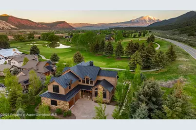 649 Saddleback Road, Carbondale, CO 81623 - Photo 68