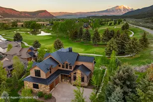 649 Saddleback Rd, Carbondale, CO 81623 - Photo 68