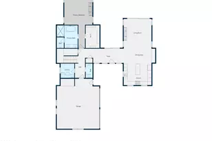 649 Saddleback Rd, Carbondale, CO 81623 - Photo 72