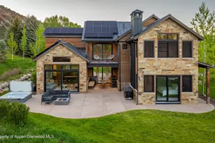 649 Saddleback Rd, Carbondale, CO 81623 - Photo 66