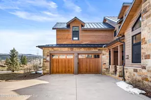 649 Saddleback Rd, Carbondale, CO 81623 - Photo 36