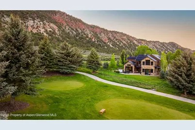 649 Saddleback Road, Carbondale, CO 81623 - Photo 60