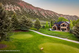 649 Saddleback Rd, Carbondale, CO 81623 - Photo 60