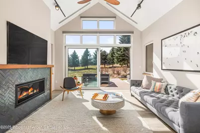 649 Saddleback Road, Carbondale, CO 81623 - Photo 6