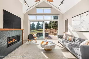 649 Saddleback Rd, Carbondale, CO 81623 - Photo 6