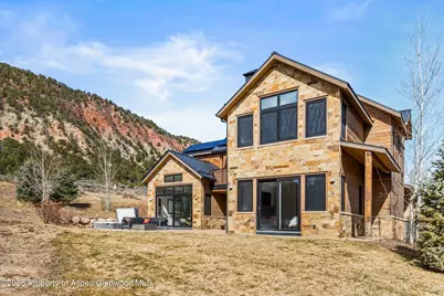 649 Saddleback Road, Carbondale, CO 81623 - Photo 44