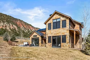 649 Saddleback Rd, Carbondale, CO 81623 - Photo 44