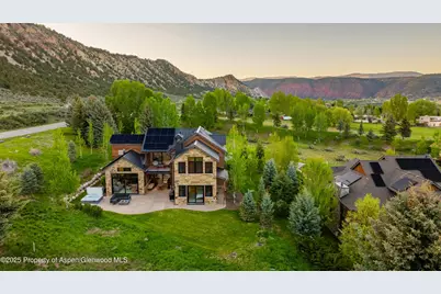 649 Saddleback Road, Carbondale, CO 81623 - Photo 56