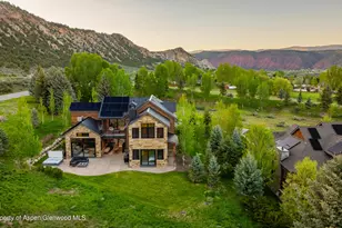 649 Saddleback Rd, Carbondale, CO 81623 - Photo 56