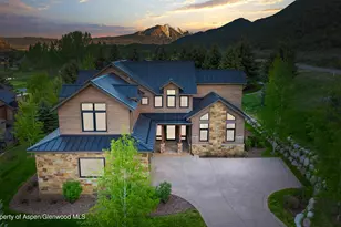 649 Saddleback Rd, Carbondale, CO 81623 - Photo 70