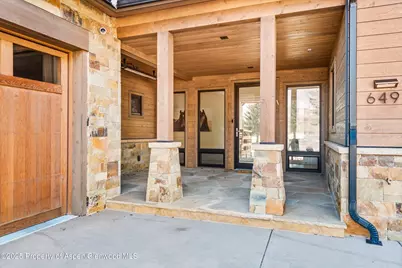 649 Saddleback Road, Carbondale, CO 81623 - Photo 46