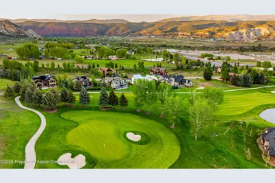 649 Saddleback Road, Carbondale, CO 81623 - Photo 58