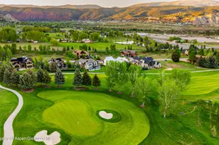 649 Saddleback Rd, Carbondale, CO 81623 - Photo 58