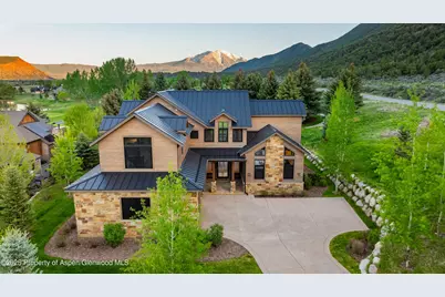 649 Saddleback Road, Carbondale, CO 81623 - Photo 54