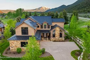 649 Saddleback Rd, Carbondale, CO 81623 - Photo 54