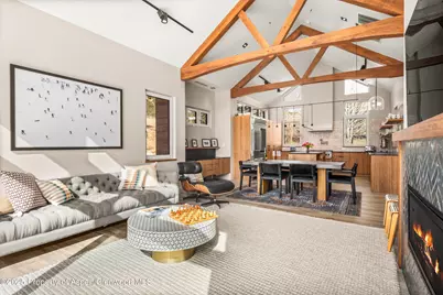 649 Saddleback Road, Carbondale, CO 81623 - Photo 8