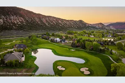 649 Saddleback Road, Carbondale, CO 81623 - Photo 62