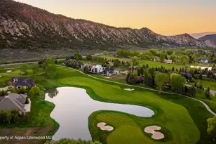 649 Saddleback Rd, Carbondale, CO 81623 - Photo 62