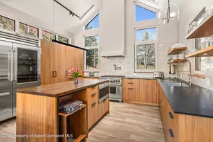 649 Saddleback Rd, Carbondale, CO 81623 - Photo 12