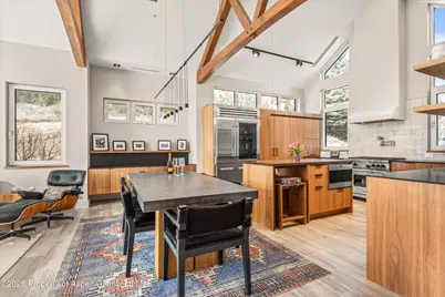 649 Saddleback Road, Carbondale, CO 81623 - Photo 10