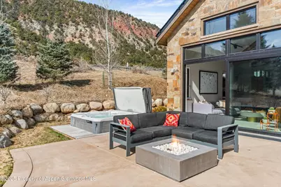 649 Saddleback Road, Carbondale, CO 81623 - Photo 40