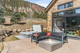 649 Saddleback Rd, Carbondale, CO 81623 - Photo 40