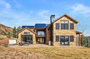 649 Saddleback Rd, Carbondale, CO 81623 - Photo 38