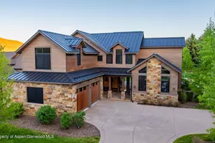 649 Saddleback Rd, Carbondale, CO 81623 - Photo 52