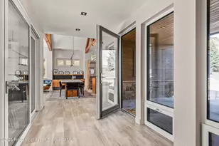 649 Saddleback Rd, Carbondale, CO 81623 - Photo 48