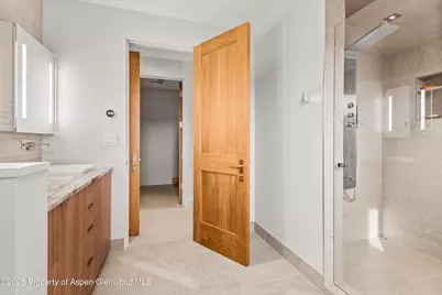 649 Saddleback Road, Carbondale, CO 81623 - Photo 34