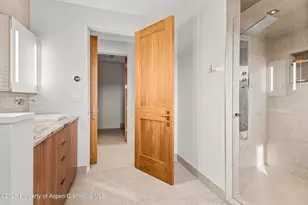 649 Saddleback Rd, Carbondale, CO 81623 - Photo 34