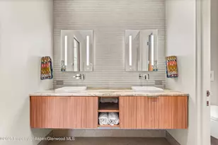 649 Saddleback Rd, Carbondale, CO 81623 - Photo 20