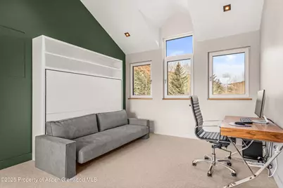 649 Saddleback Road, Carbondale, CO 81623 - Photo 26