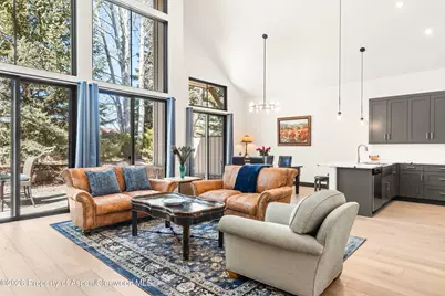 70 Golden Bear Drive, Carbondale, CO 81623 - Photo 2