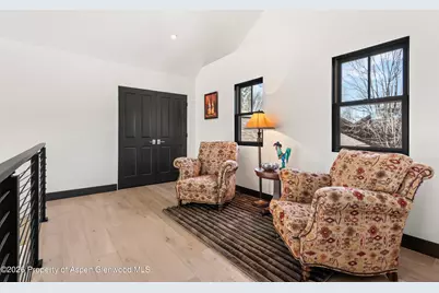 70 Golden Bear Drive, Carbondale, CO 81623 - Photo 32