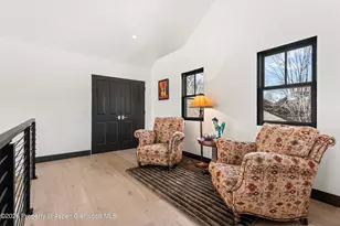 70 Golden Bear Dr, Carbondale, CO 81623 - Photo 32