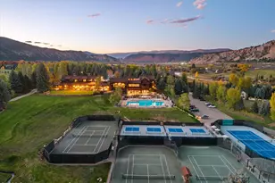 70 Golden Bear Dr, Carbondale, CO 81623 - Photo 54