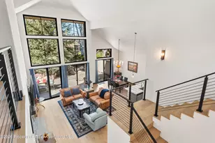 70 Golden Bear Dr, Carbondale, CO 81623 - Photo 26