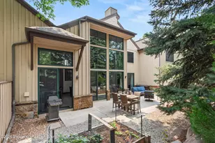 70 Golden Bear Dr, Carbondale, CO 81623 - Photo 44