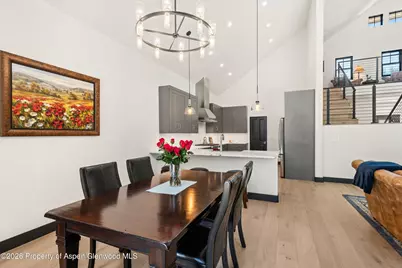 70 Golden Bear Drive, Carbondale, CO 81623 - Photo 10