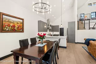 70 Golden Bear Dr, Carbondale, CO 81623 - Photo 10