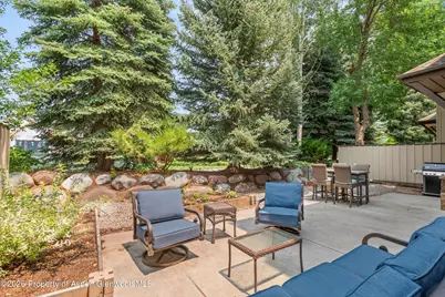 70 Golden Bear Drive, Carbondale, CO 81623 - Photo 40