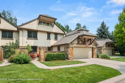 70 Golden Bear Drive, Carbondale, CO 81623 - Photo 46