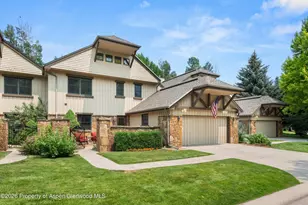 70 Golden Bear Dr, Carbondale, CO 81623 - Photo 46