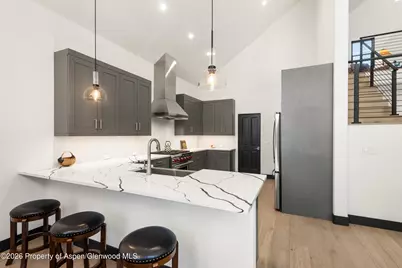 70 Golden Bear Drive, Carbondale, CO 81623 - Photo 12