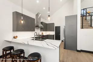 70 Golden Bear Dr, Carbondale, CO 81623 - Photo 12